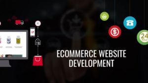 woocommerce wordpress