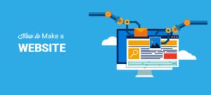 important things to keep in mind when designing your website