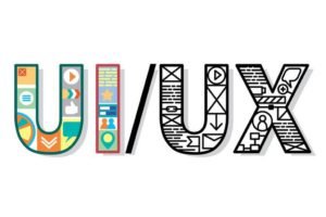 what is ui/ux?