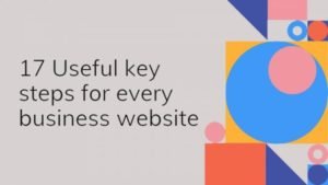 Web Design Company