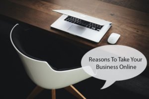 Profitable Online Business