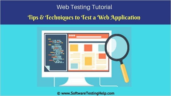 Scalable Web Application