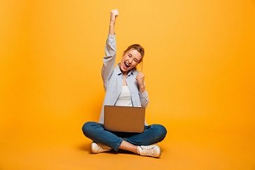 Site Automation