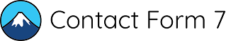 Wordpress Contact Form
