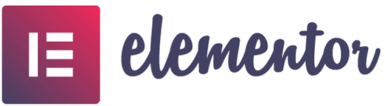 Elementor WordPress