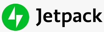 WordPress Essentials with Jetpack