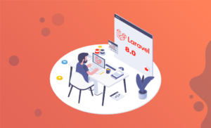 Laravel 8 New Features