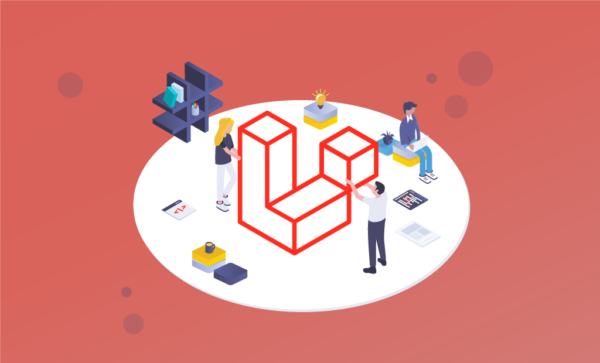 Route Resource Laravel 8