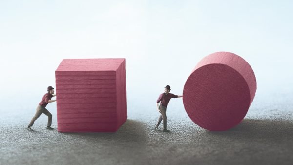 Automated Web Testing