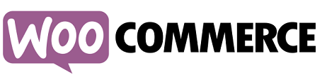 WooCommerce Plugin
