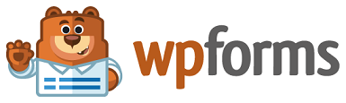 Wpforms Login Form