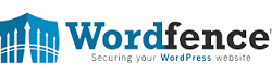 Wordfence Security Plugin