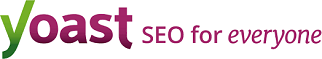 Yoast SEO Plugin