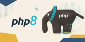 Php 8 Features