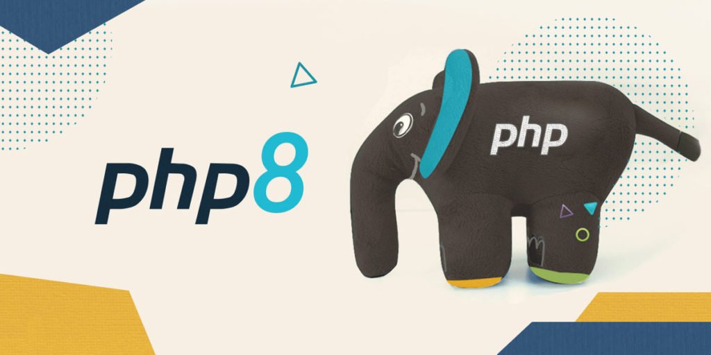 Php 8 Features