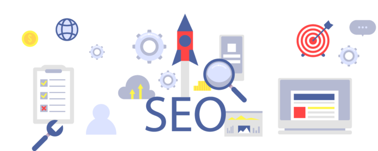 Yoast Seo Plug In