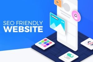 WordPressSeo Free Plugin