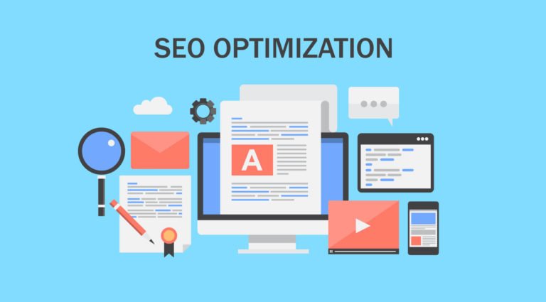 WordpressSeo Optimization Plugin