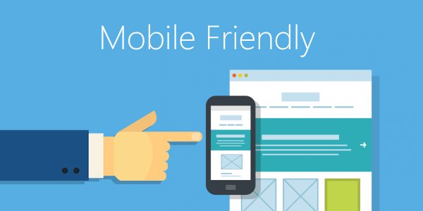 Seo Plugin For WordPress Free