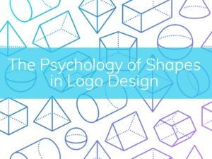 Logo Shapes Ideas