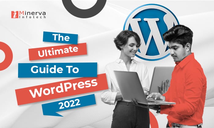 The Ultimate WordPress Guide